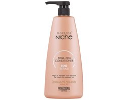 Morfose Stem-Cell Bond Repair Conditioner 1000 ml