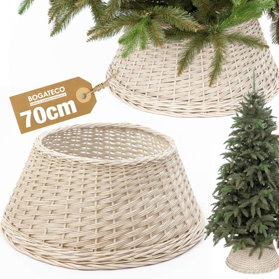 Houten hekwerk | Wigink hooibergen en gebinten Houten hekwerk | Wigink hooibergen en gebinten