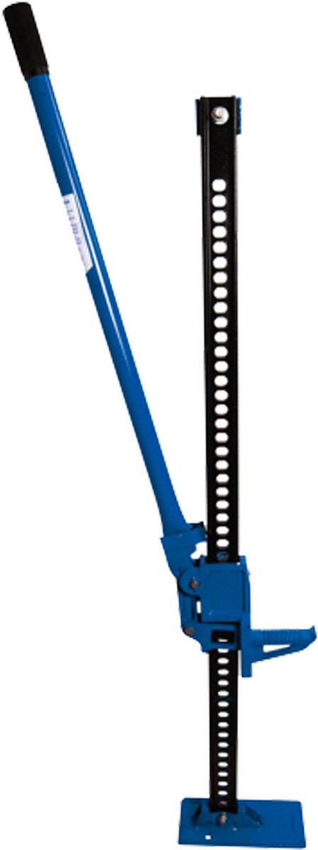 BGS ATV/Quad krik 2500 kg