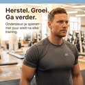 Afbeelding nummer  8