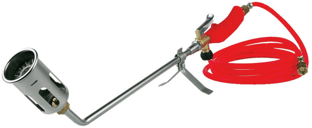 ROTHENBERGER ROOFING set - 30954