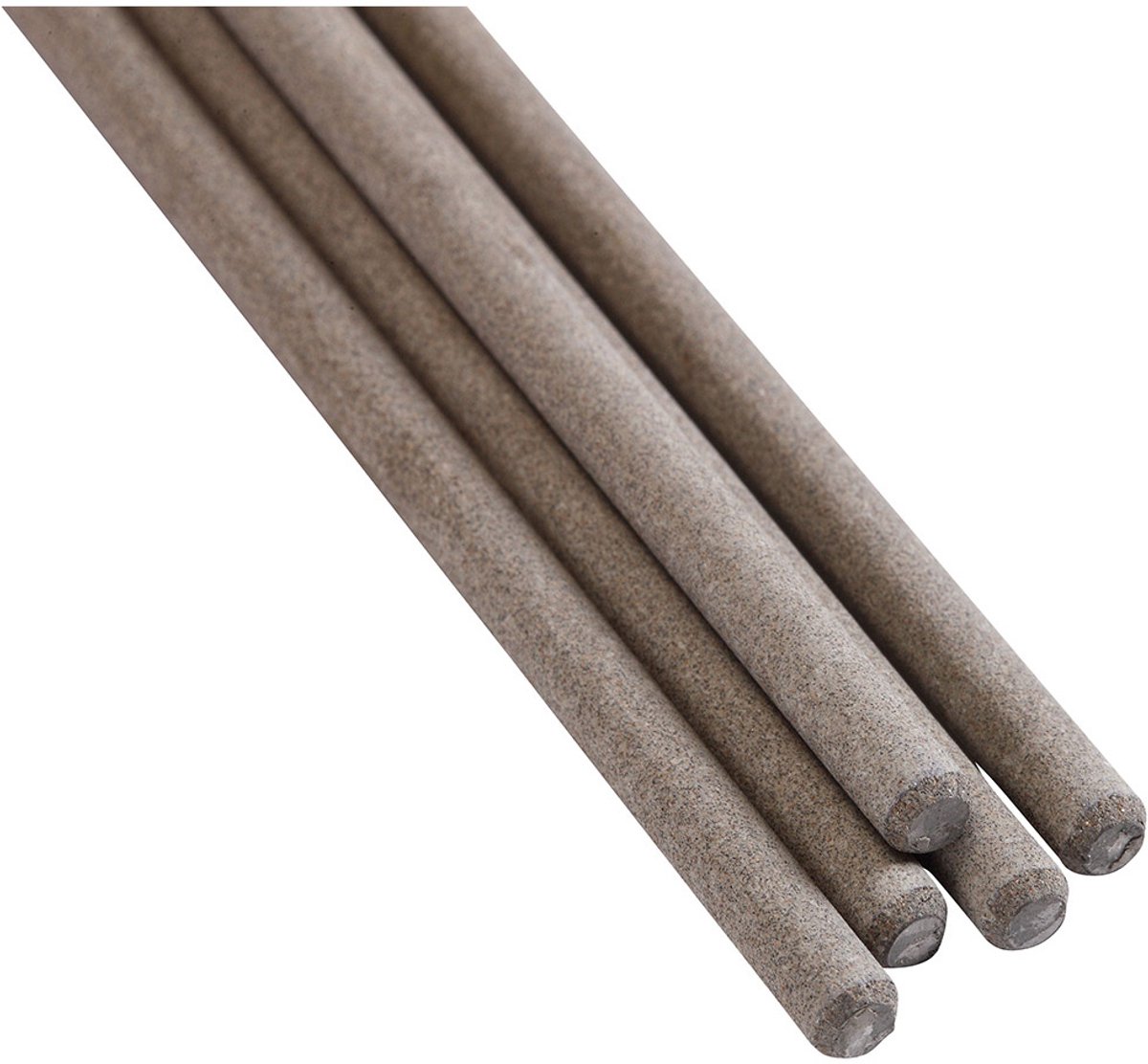 ROTHENBERGER Industriele ROWELD 712 4-350mm 5 st - 35704