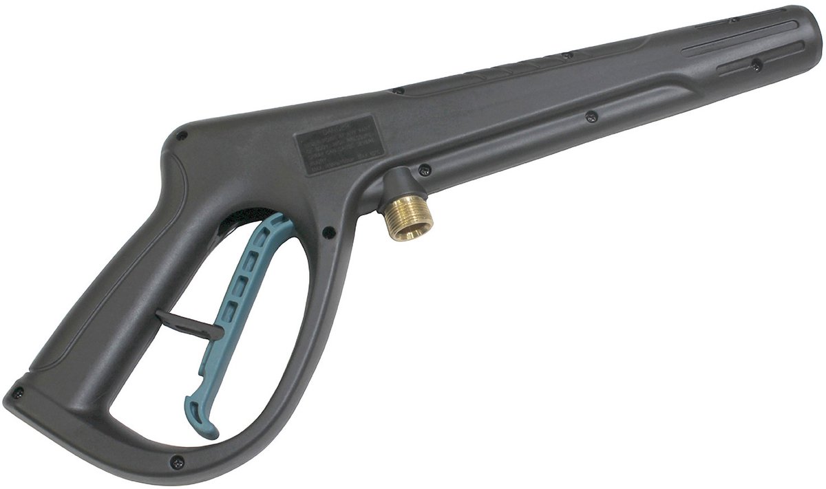 Makita 197842-2 Pistool Geschikt voor merk: Makita 1 stuk(s)