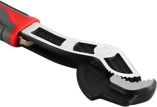 Multifunctionele sleutel, 6/8/10/12 inch industrië... – Vicedeal