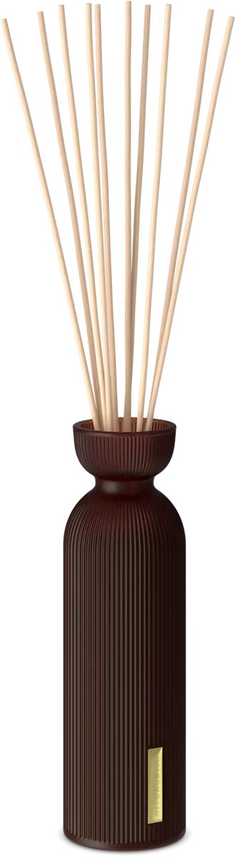 Rituals of Mehr - Fragrance Sticks 250 ml - Geurstokjes