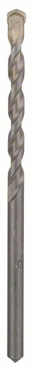 Bosch Betonboor CYL-3 - 8mm
