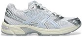 Asics Gel-1130 Sneakers Dames Grijs 40.5