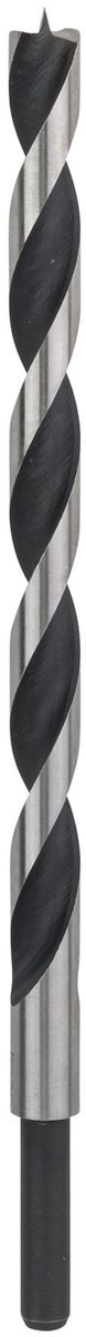 Bosch - Machinehoutboor met M-punt 14 x 250 mm, d 10 mm