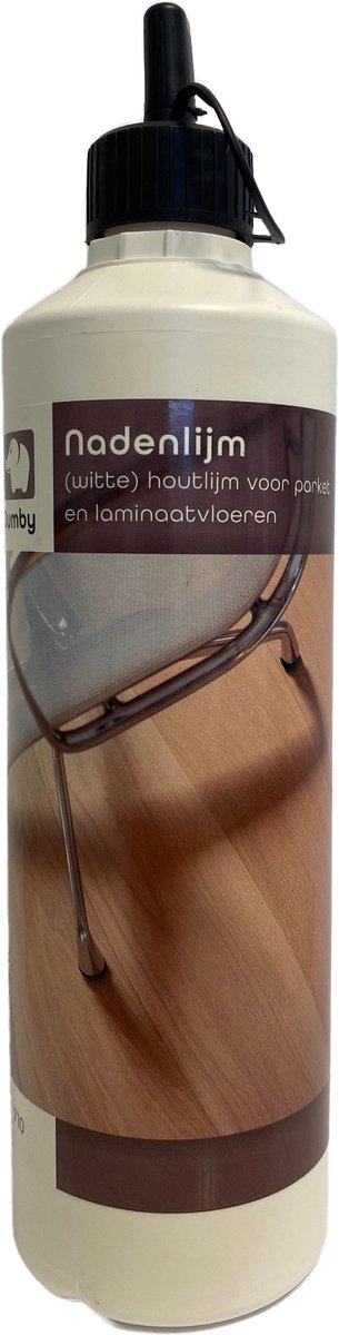 Dumby PVAC Nadenlijm 710