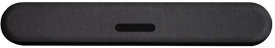 Bluesound PULSE CINEMA MINI Draadloze Soundbar - Zwart - Bluesound - €899,00