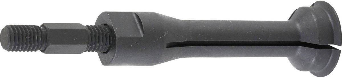 BGS 7710-30x34 Spindeltrekker 30 x 34 mm