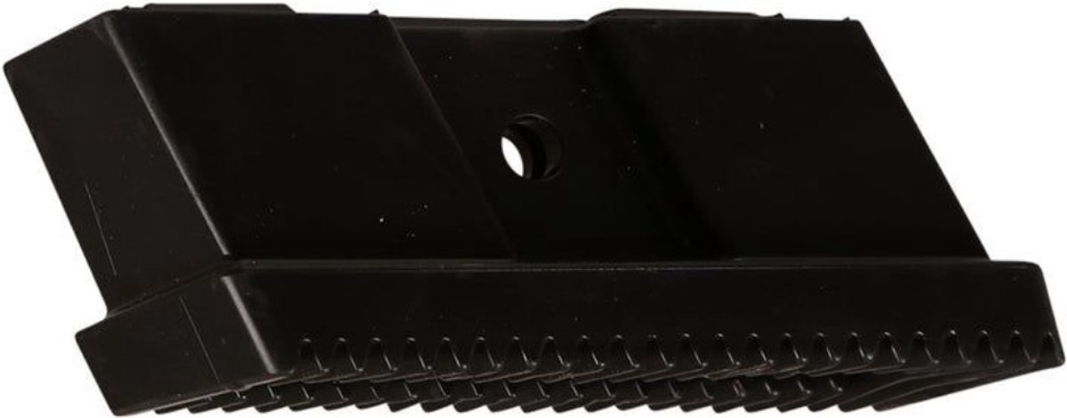 Kelfort Pootdop 100mm Magnus Links - 1518313