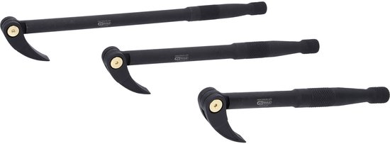 KUNSTSTOF KOEVOET SET BLAUW - ETCB de distributeur voor al u KUNSTSTOF KOEVOET SET BLAUW - ETCB de distributeur voor al u