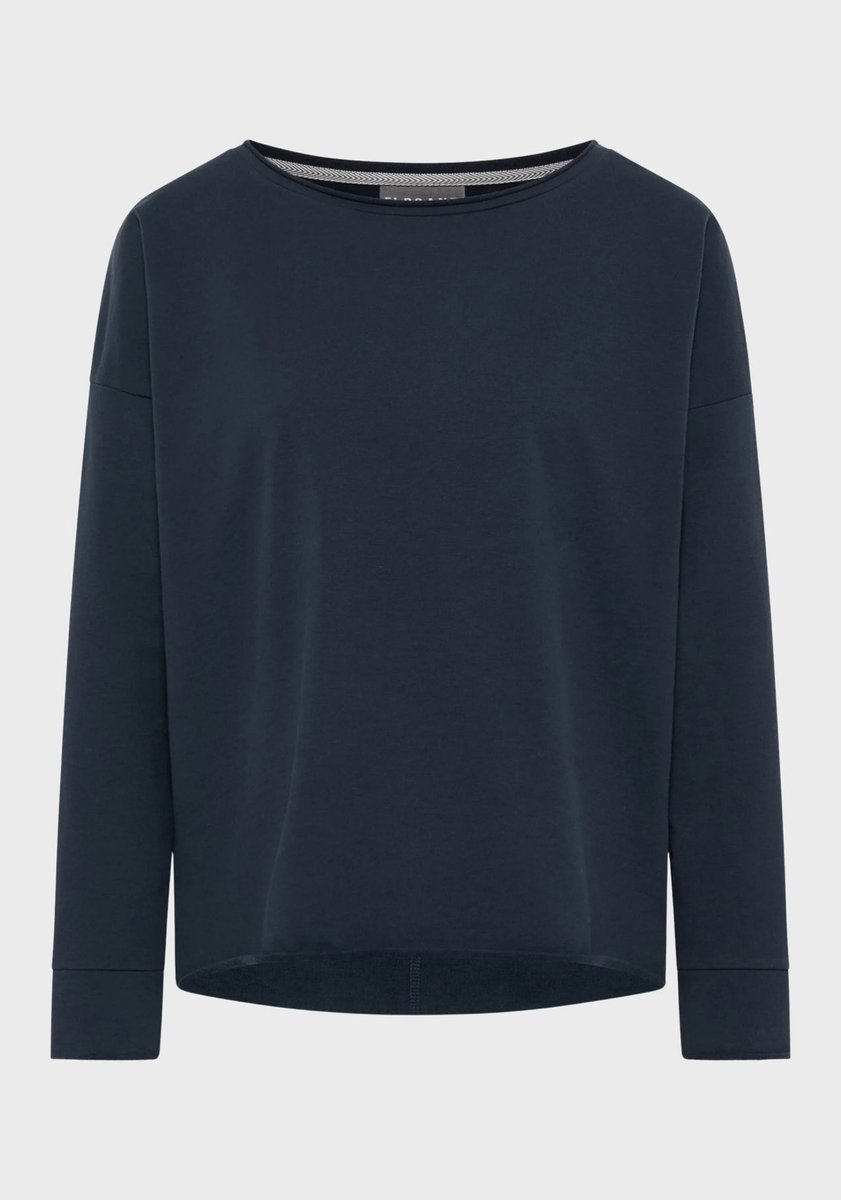 Riane Sweatshirt Loose Fit