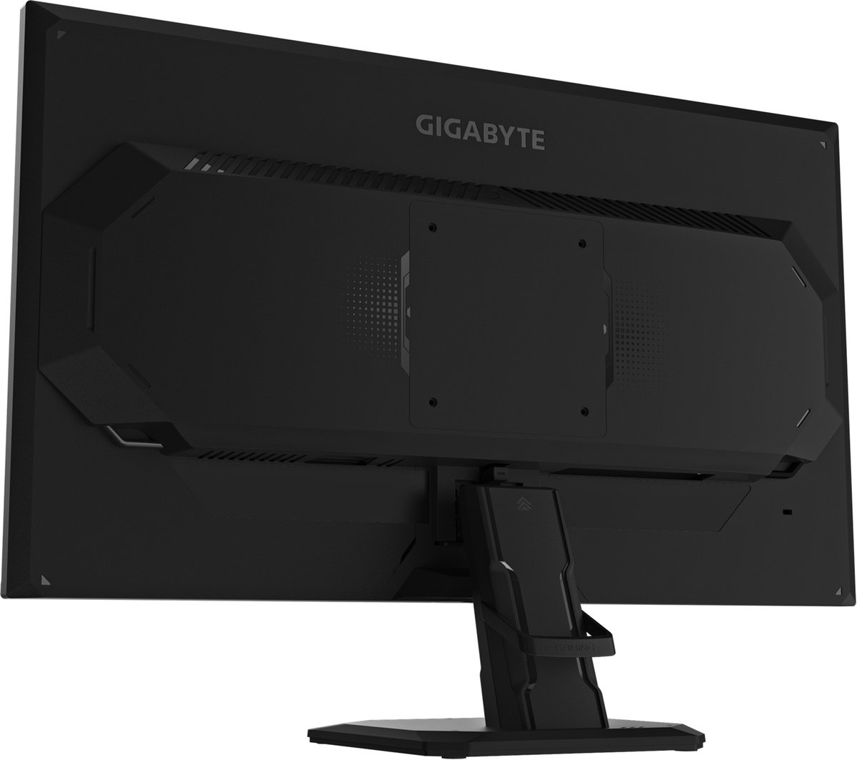 GIGABYTE GS25F2A Gaming Monitor 24.5" Full HD - afbeelding 3