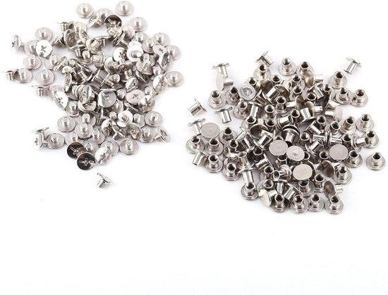 Diamant-Crushed Verspiegelter Silberner Sideboard-Schrank für Wohnzimmer-Möbel A