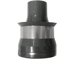 Geschikt voor Dreame stofzuiger V8 V9 V10 V11 V16 Cyclone Xiaomi Mijia 1C K10 Multi-Cone Accessoires