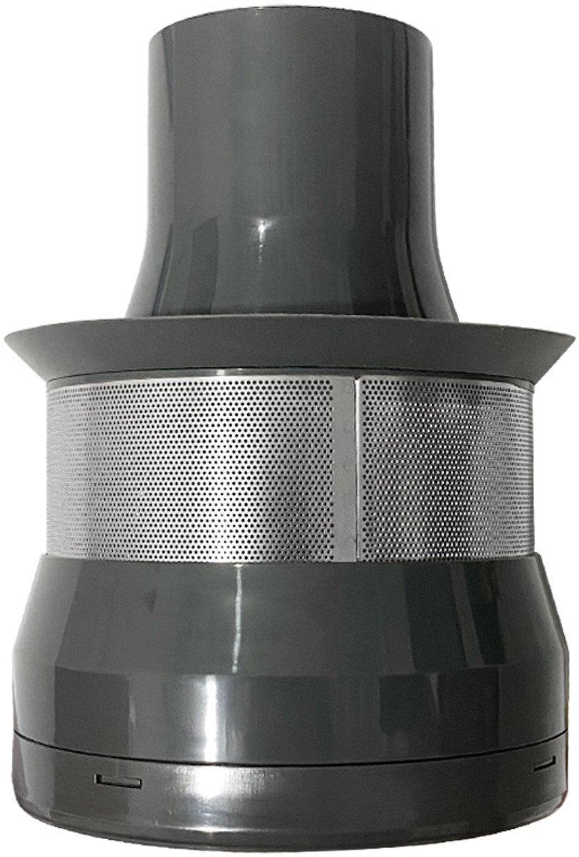 Geschikt voor Dreame stofzuiger V8 V9 V10 V11 V16 Cyclone Xiaomi Mijia 1C K10 Multi-Cone Accessoires