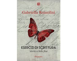 Esercizi di scrittura