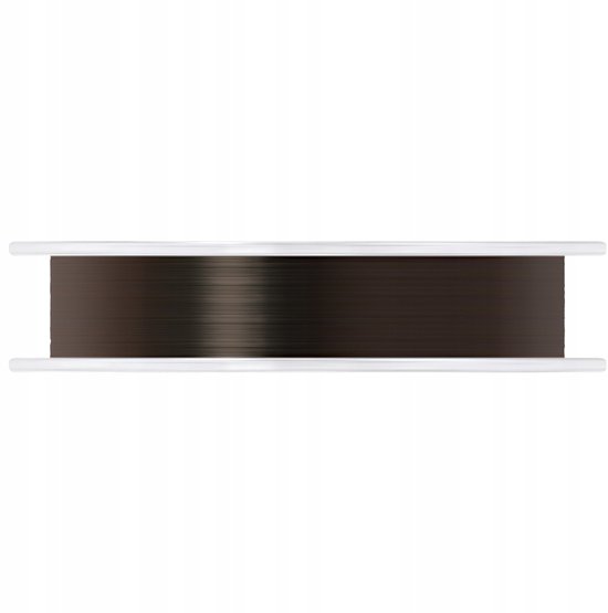 Trabucco T-Force Special Feeder Vislijn 0.28mm 300m Donkerbruin van Trabucco — afbeelding 3