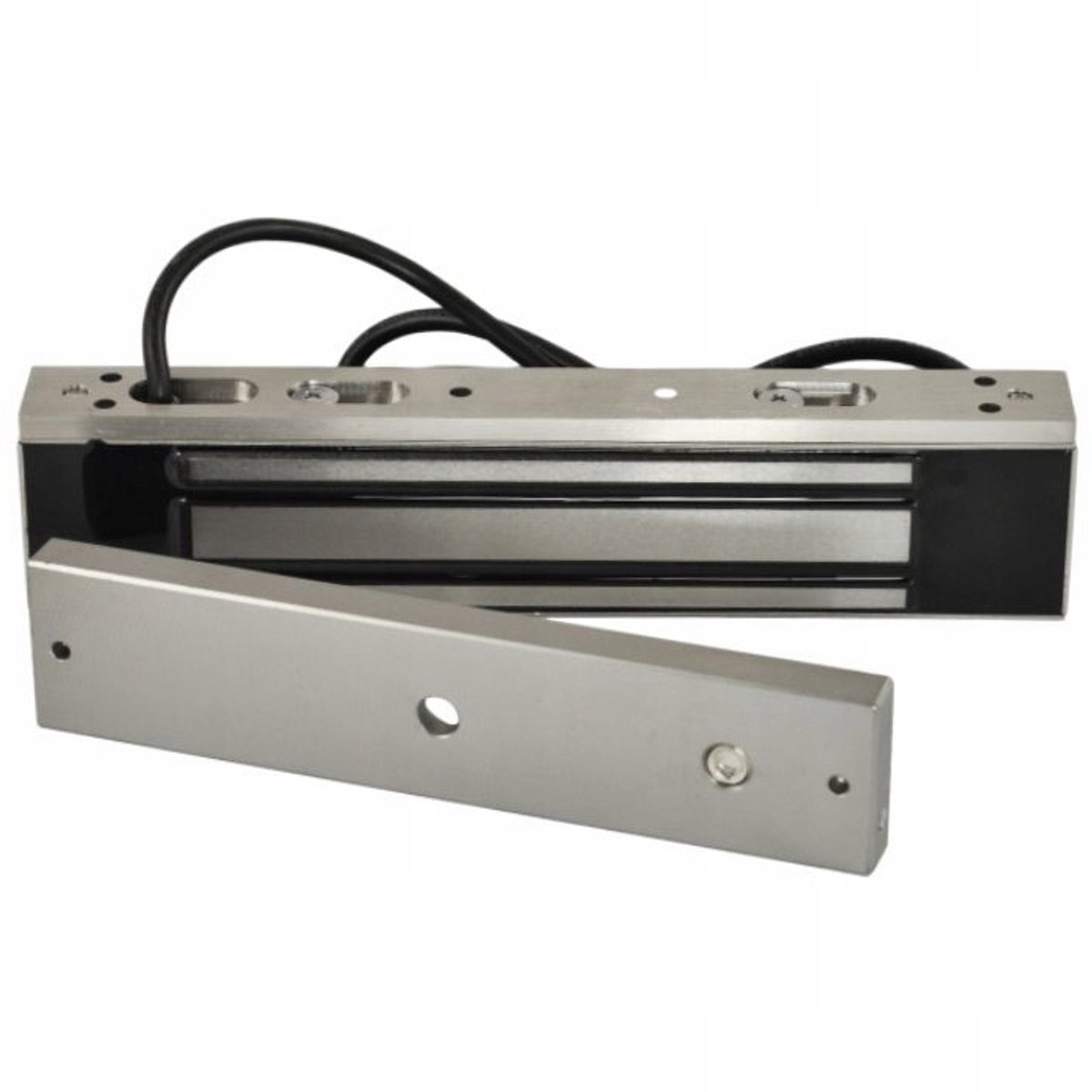 Scot EL-600WS2 Elektromagnetische Deurzwaluw - 280kg, IP68