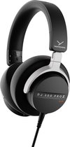 Beyerdynamic Koptelefoon - DJ 300 Pro X Club - Bekabeld - On Ear - Zwart