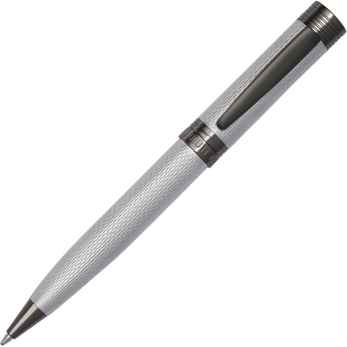 Pen Zoom