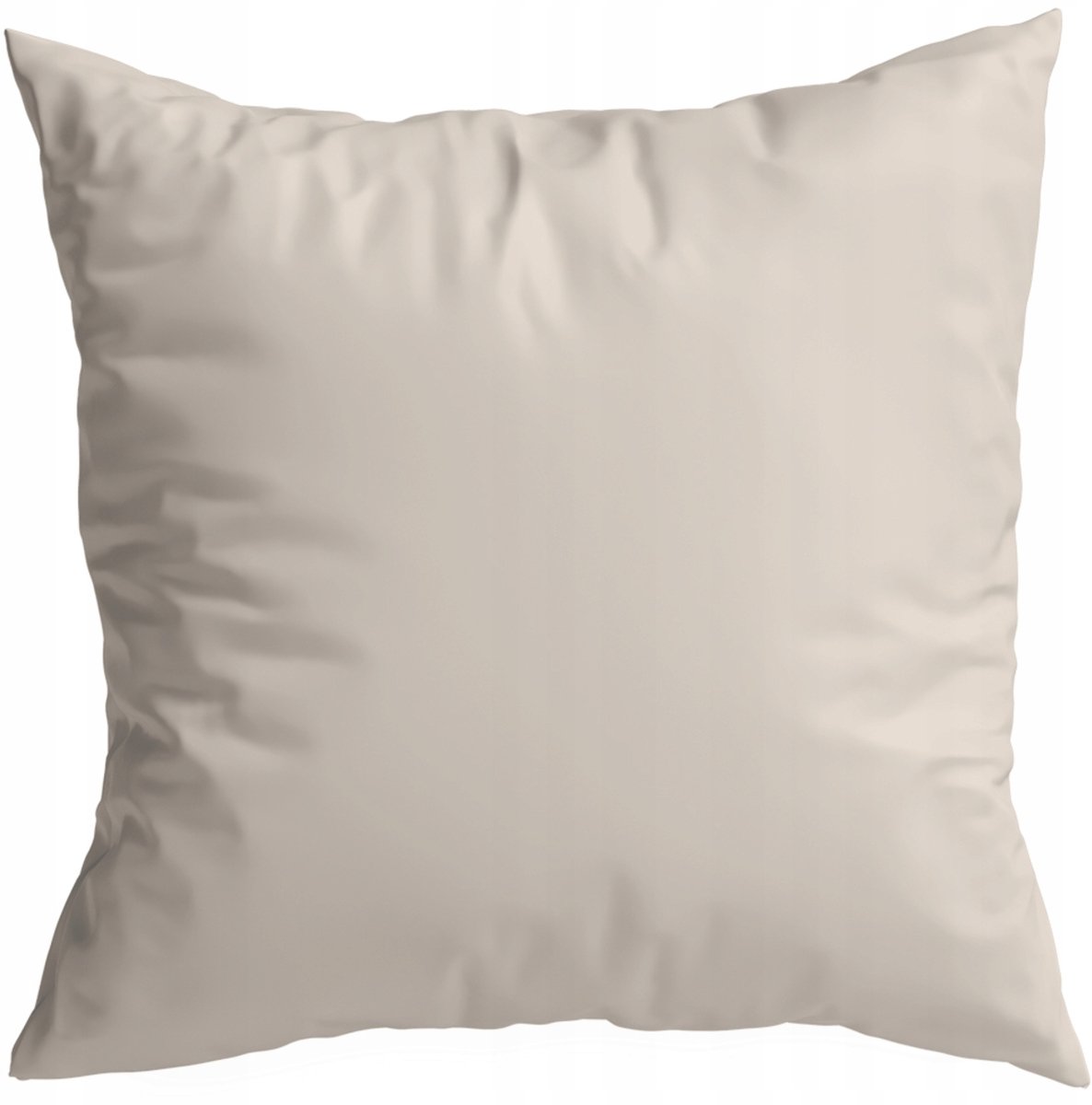 Decoratieve Kussensloop 40x40cm - Hoge Kwaliteit Polyester