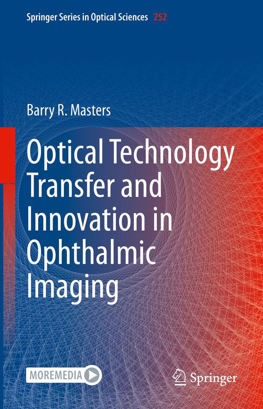 Physics and Astronomy (R0) - Optical Technology Transfer and ... - cover