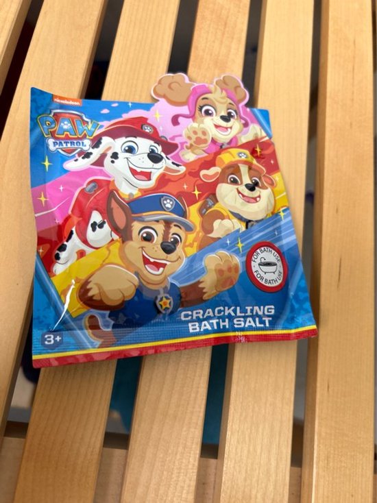 Dekbedovertrek Paw Patrol - Win Team | Tips voor originele cadeaus Dekbedovertrek Paw Patrol - Win Team | Tips voor originele cadeaus