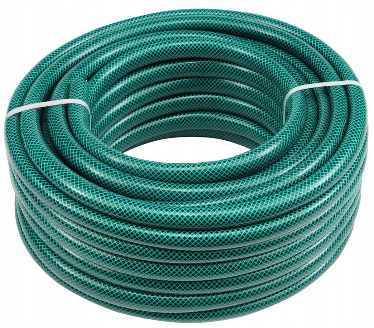 FLO Tuinslang 3-laags 3/4'' 30m - Standaardlijn