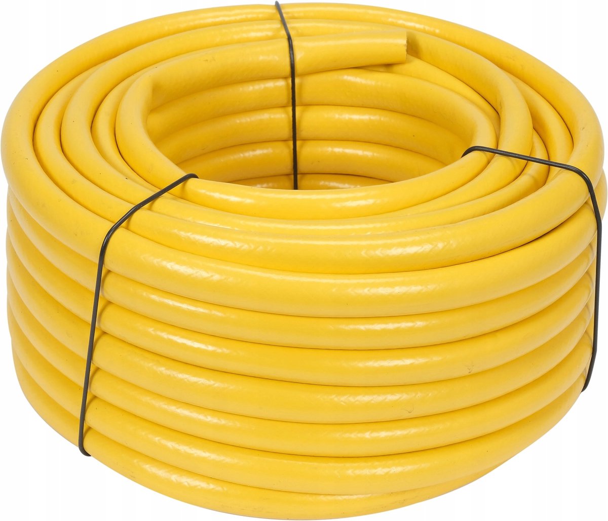 Tuinslang Practic Line 3/4 inch, 30 meter, UV-bestendig
