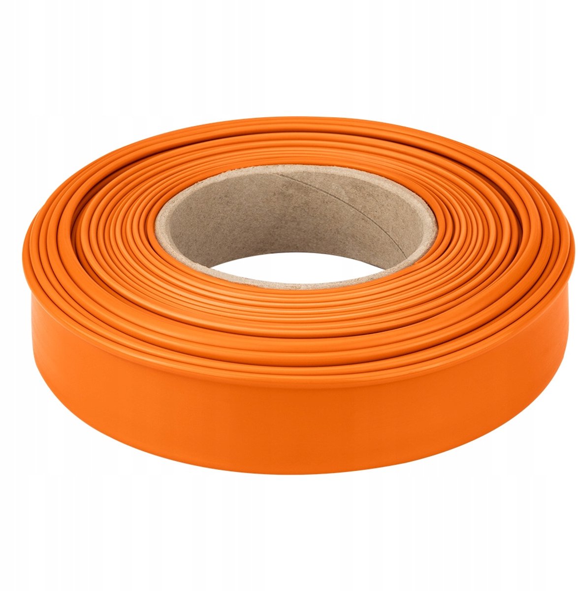 NEO Drukwaterpompslang 1" 10m - UV-bestendig