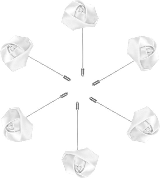 Bruidegom taken: Handige checklist en tips - Bruiloft Inspiratie