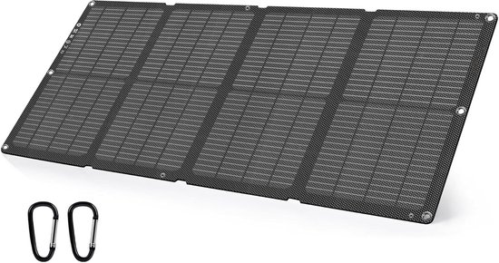 40W