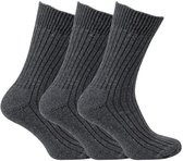 Handschoenclips | Groothandel Direct