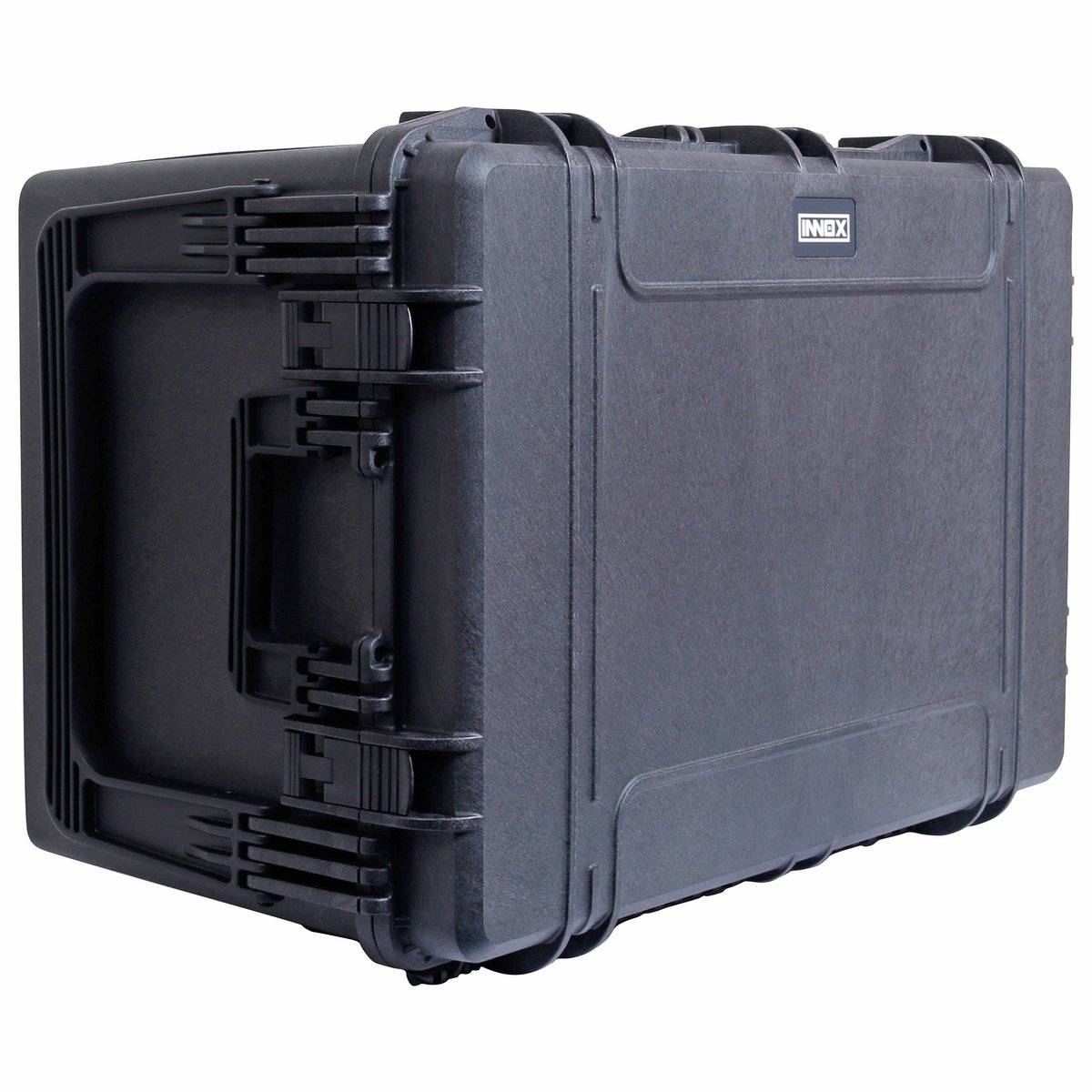 Innox Impact Line 750-400 Foam 750 x 480 x 400 mm