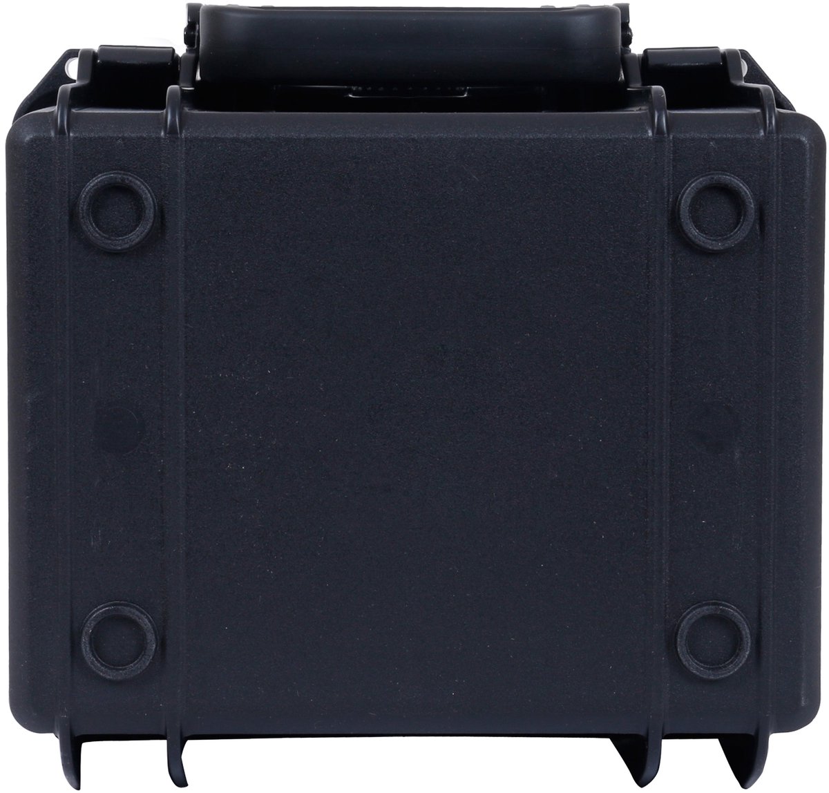 Innox Impact Line 235-155 Foam 235 x 180 x 156 mm