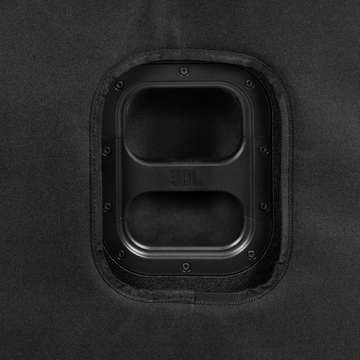JBL EON 718S Cover beschermhoes voor JBL EON 718S