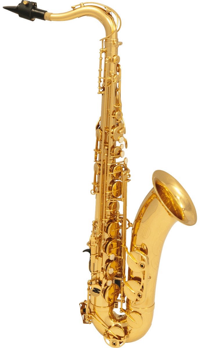 SML Paris T420-II Bb tenorsaxofoon
