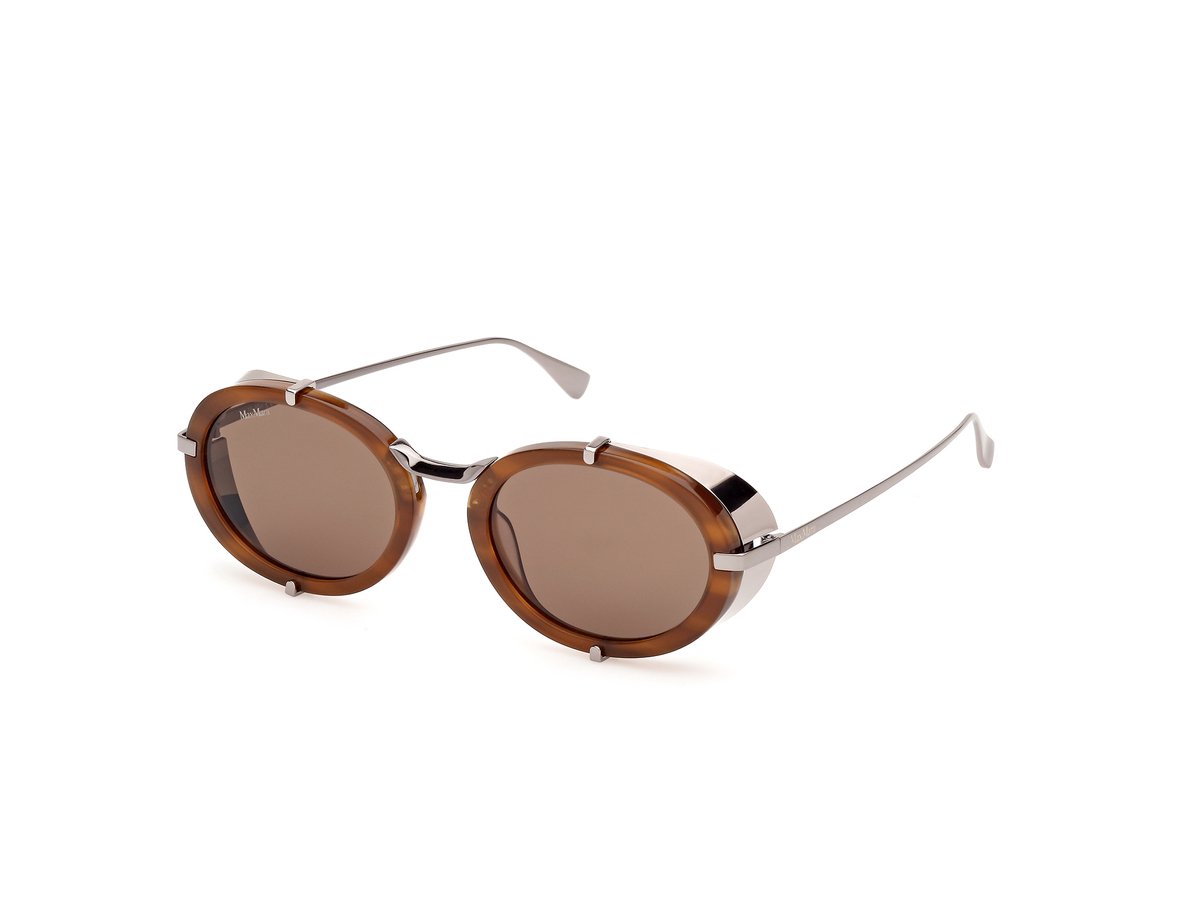 Zonnebrillen Max Mara MM0103 50E