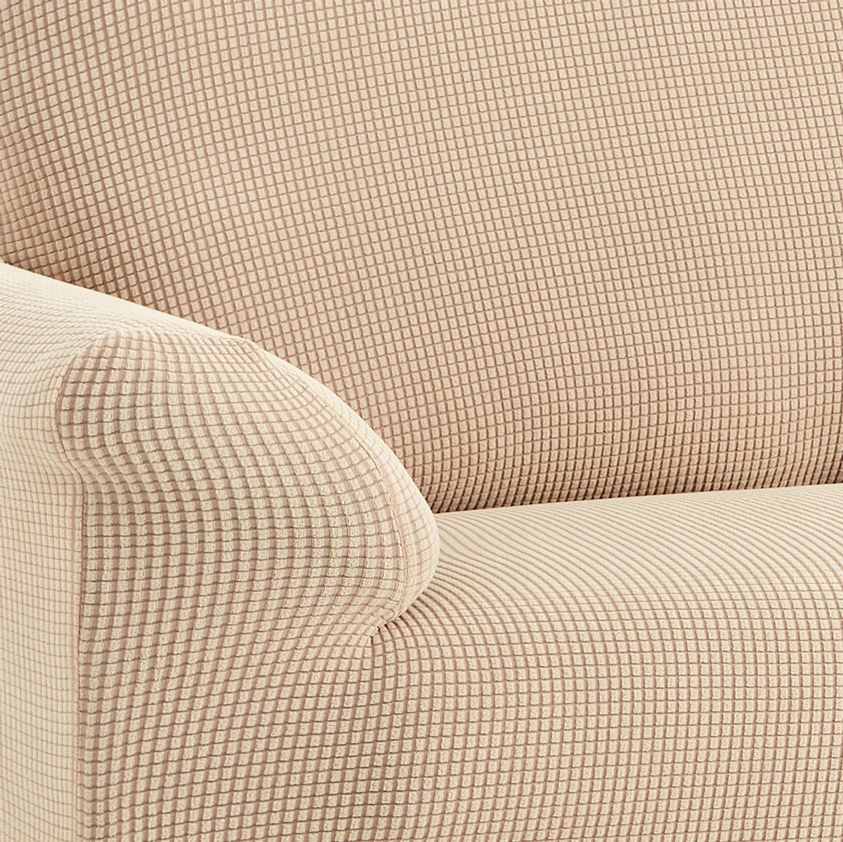 Elastische fauteuilhoes - Comfortabele en stijlvolle bescherming