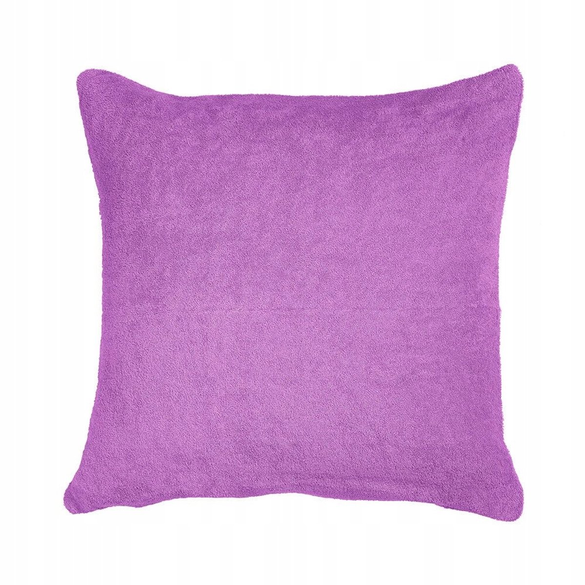 Frottessloep 50x60 cm fuchsia