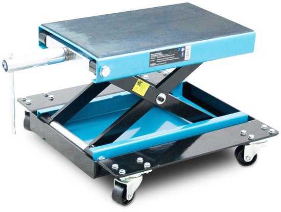 Motorlift