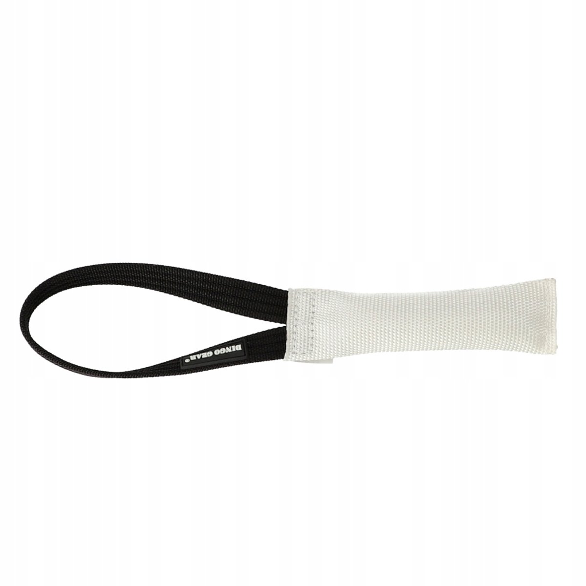 Honden Speelgoed: Brandslang Trekspel met Handvat - 3x19cm