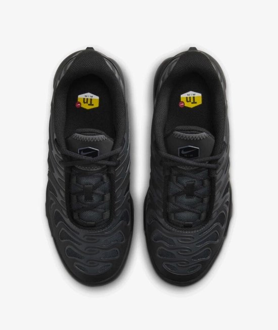 Nike Air Max Drift - Baskets pour femmes FV5921 002 - Taille 39