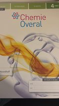Chemie overal hoofdstuk 2 