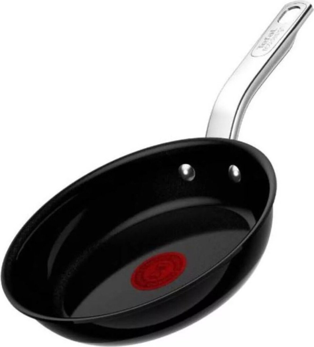 Tefal Koekenpan 20 Cm