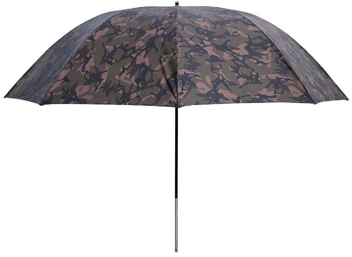 Fox 60 Camo Brolly