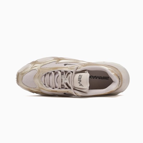 Nike Air Max Muse - Femme - Sable du désert - Taille EU 42,5